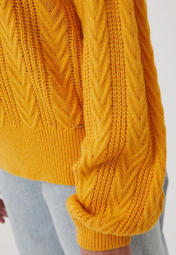 Finn Flare Джемпер - фото 6