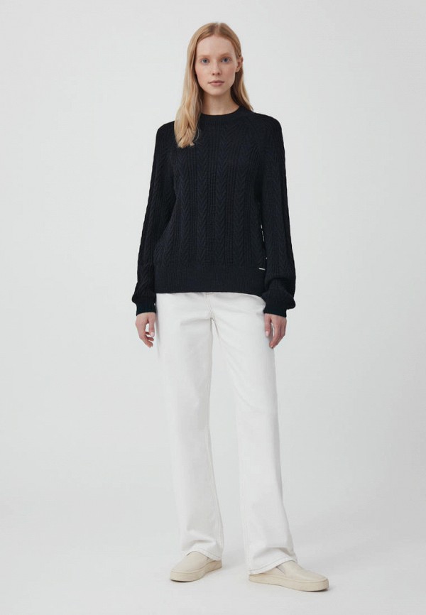 Finn Flare Джемпер - фото 2