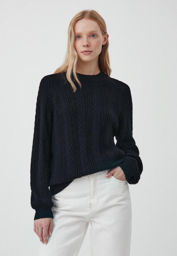 Finn Flare Джемпер - фото 1