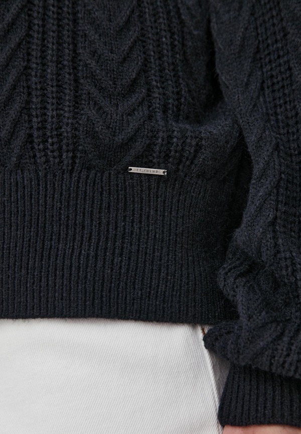 Finn Flare Джемпер - фото 4