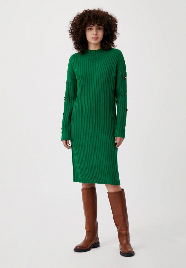 Finn Flare Платье - фото 2