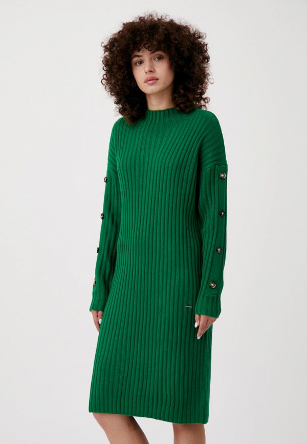 Finn Flare Платье - фото 4