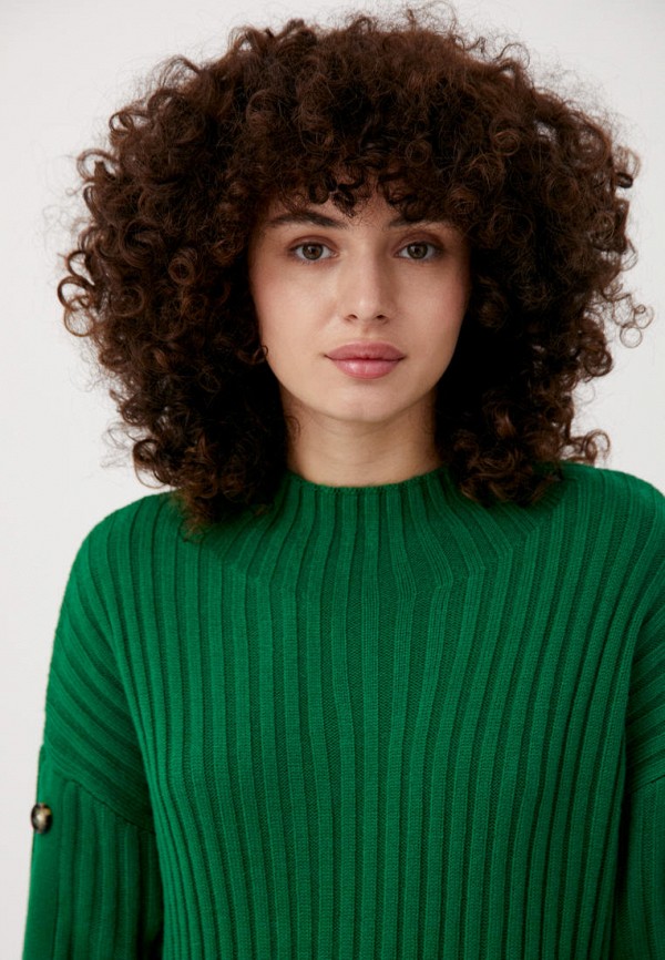 Finn Flare Платье - фото 5