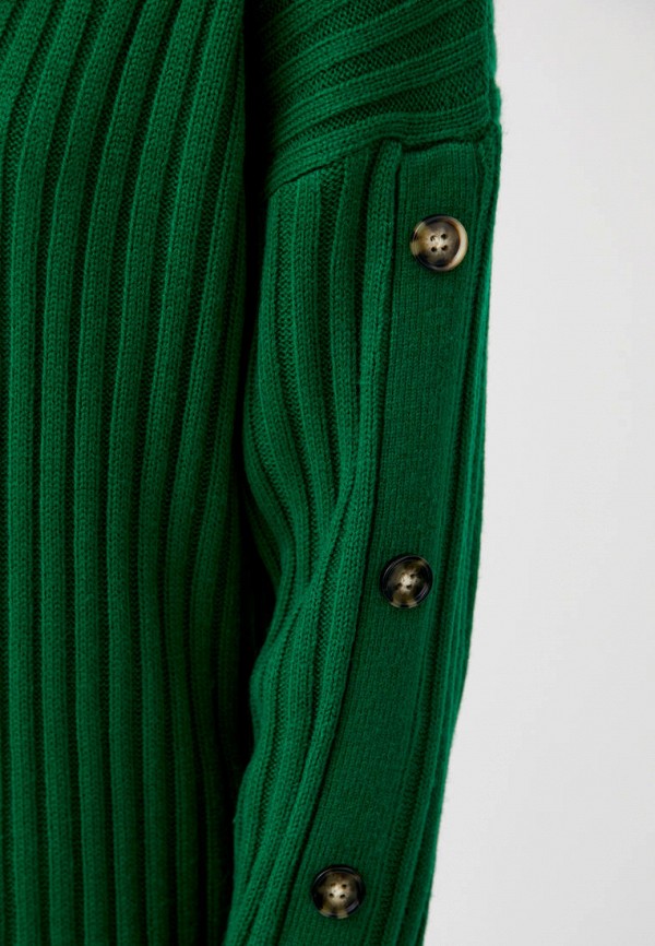 Finn Flare Платье - фото 6