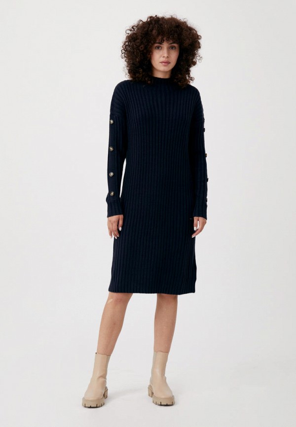 Finn Flare Платье - фото 2