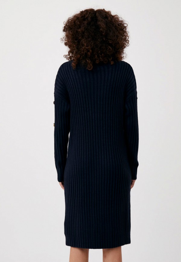 Finn Flare Платье - фото 3