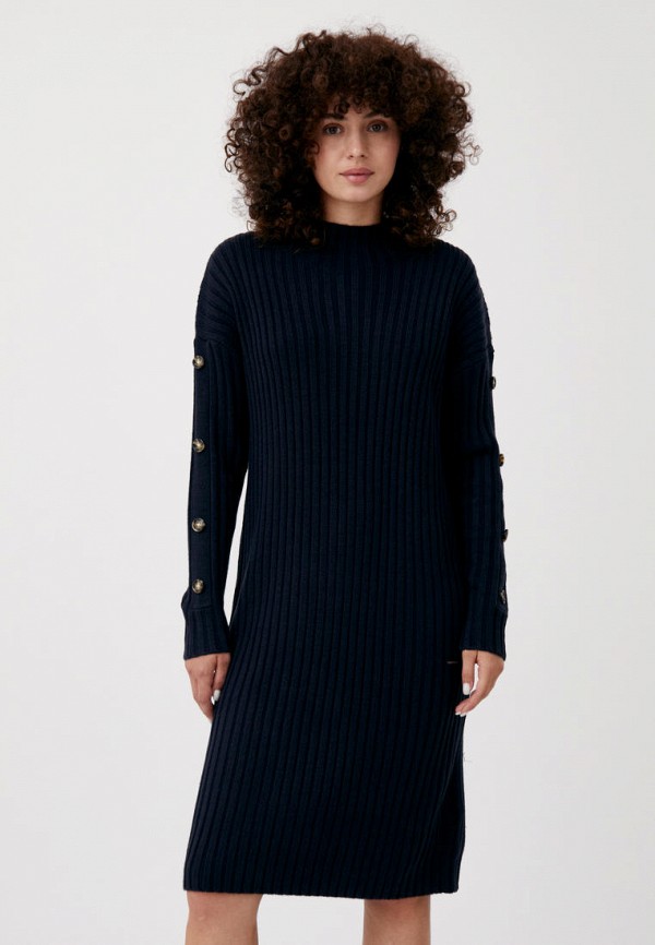 Finn Flare Платье - фото 1