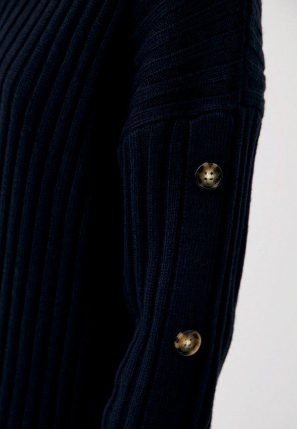 Finn Flare Платье - фото 6