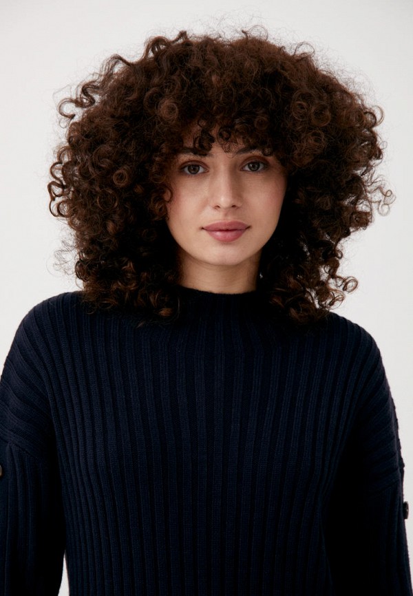 Finn Flare Платье - фото 5