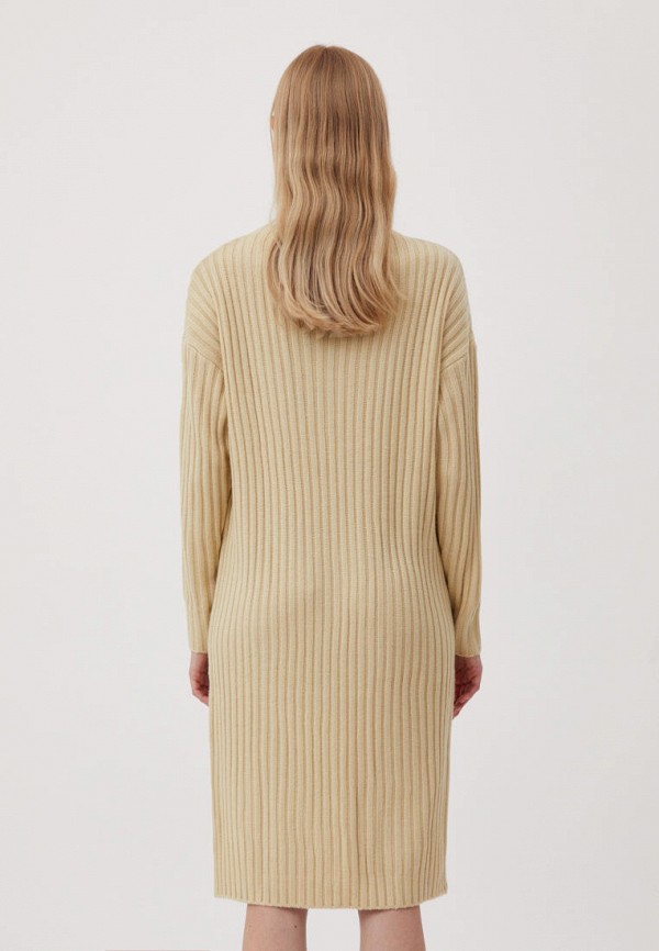 Finn Flare Платье - фото 3