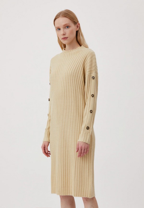 Finn Flare Платье - фото 1