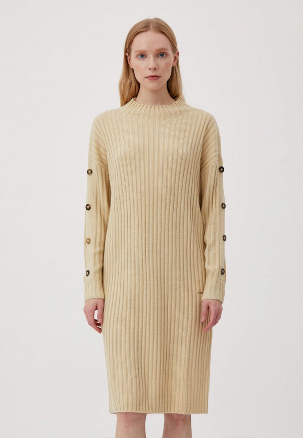 Finn Flare Платье - фото 4