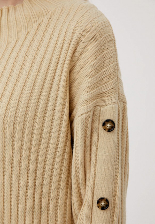 Finn Flare Платье - фото 6