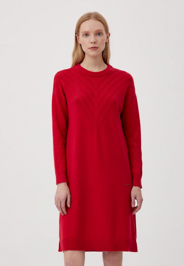 Finn Flare Платье - фото 1