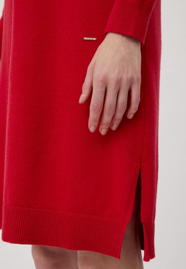 Finn Flare Платье - фото 5