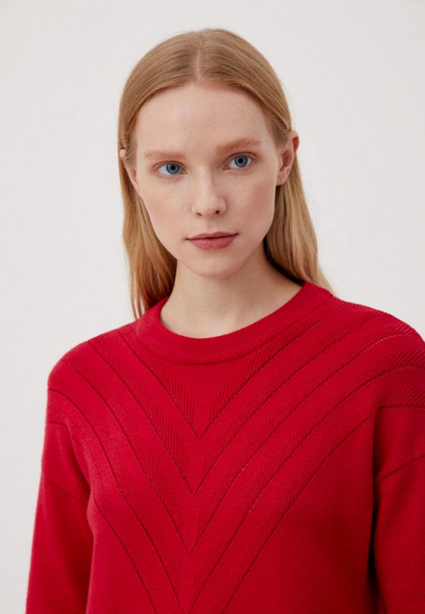 Finn Flare Платье - фото 6