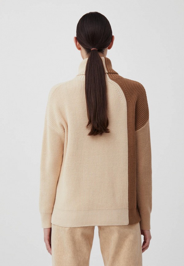 Finn Flare Свитер - фото 3