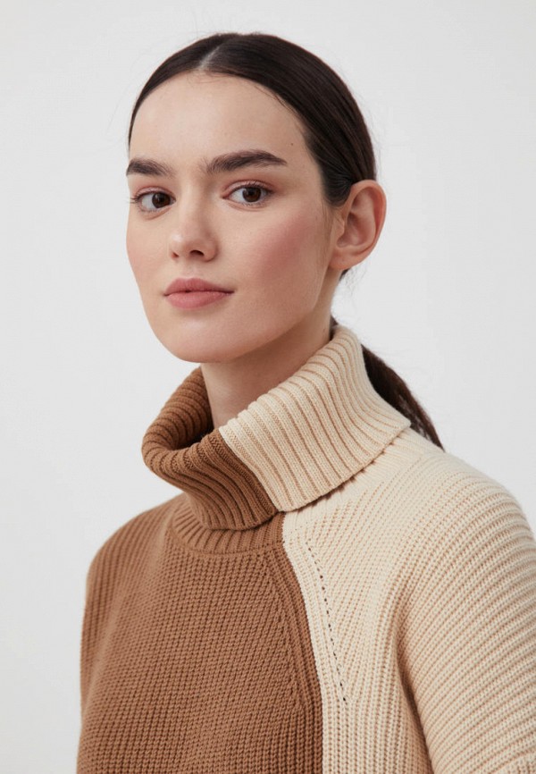 Finn Flare Свитер - фото 5