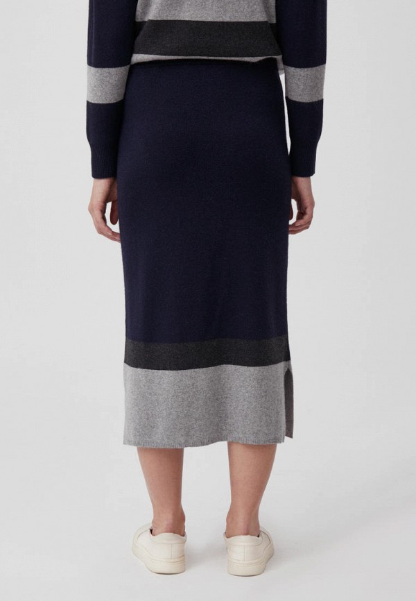 Finn Flare Юбка - фото 3