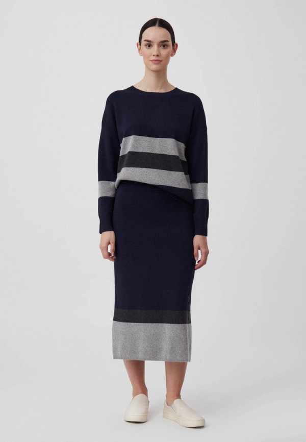 Finn Flare Юбка - фото 2