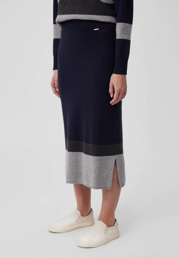 Finn Flare Юбка - фото 4