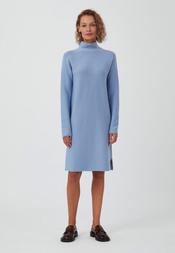 Finn Flare Платье - фото 2