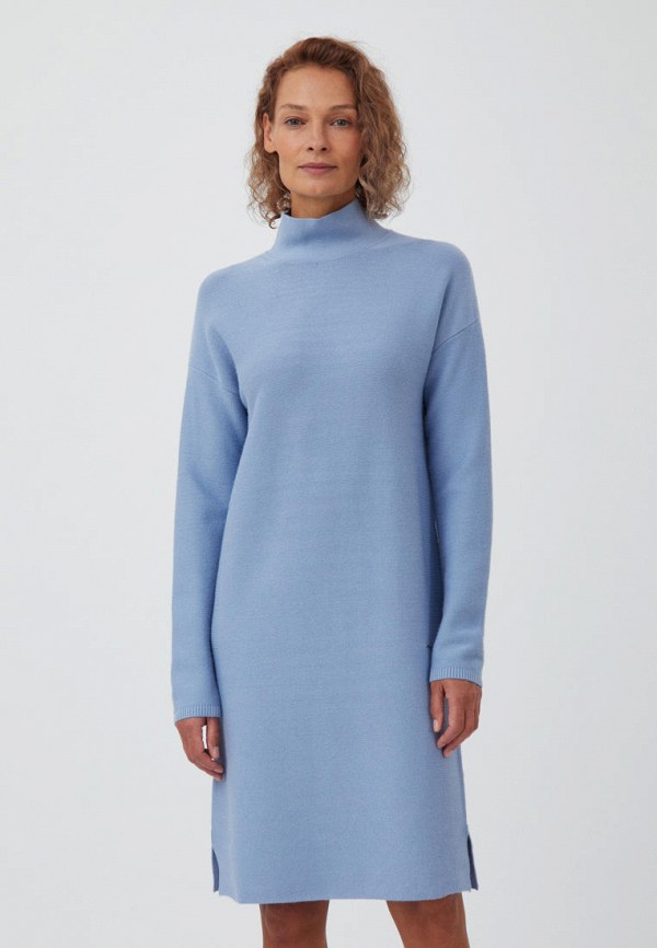 Finn Flare Платье - фото 4