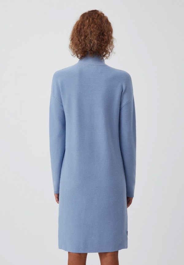 Finn Flare Платье - фото 3