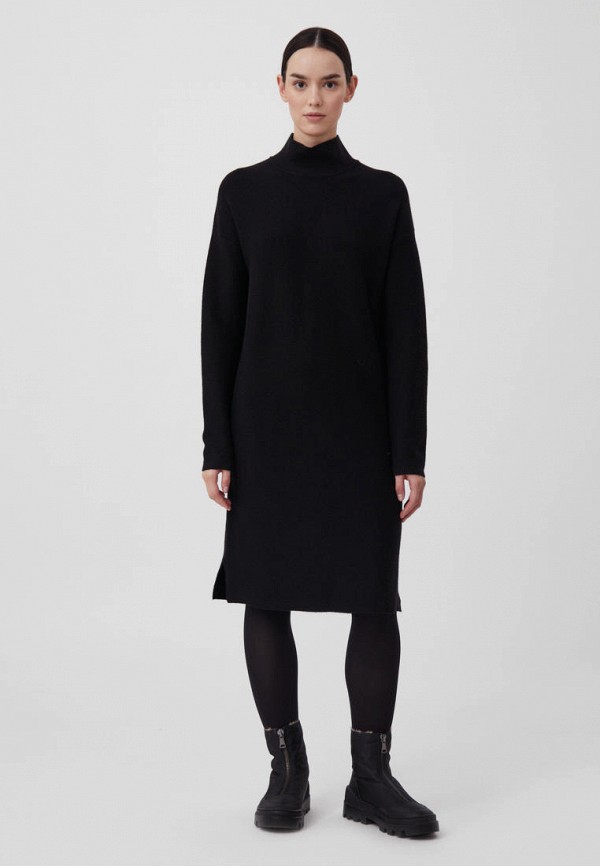 Finn Flare Платье - фото 2