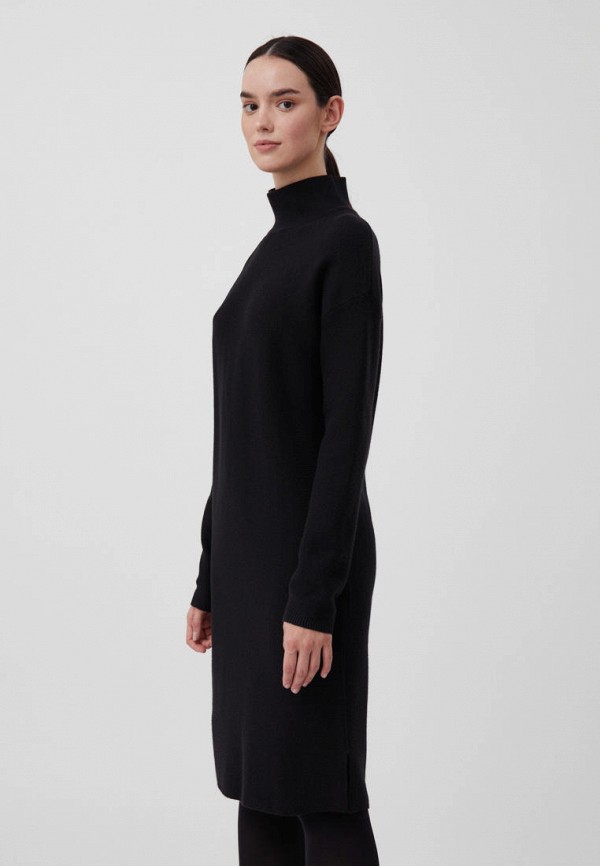 Finn Flare Платье - фото 4