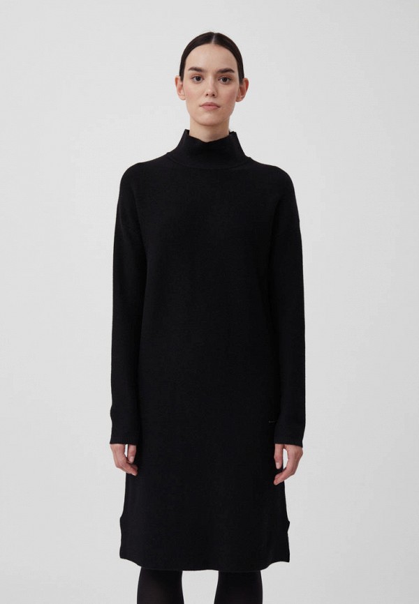 Finn Flare Платье - фото 1