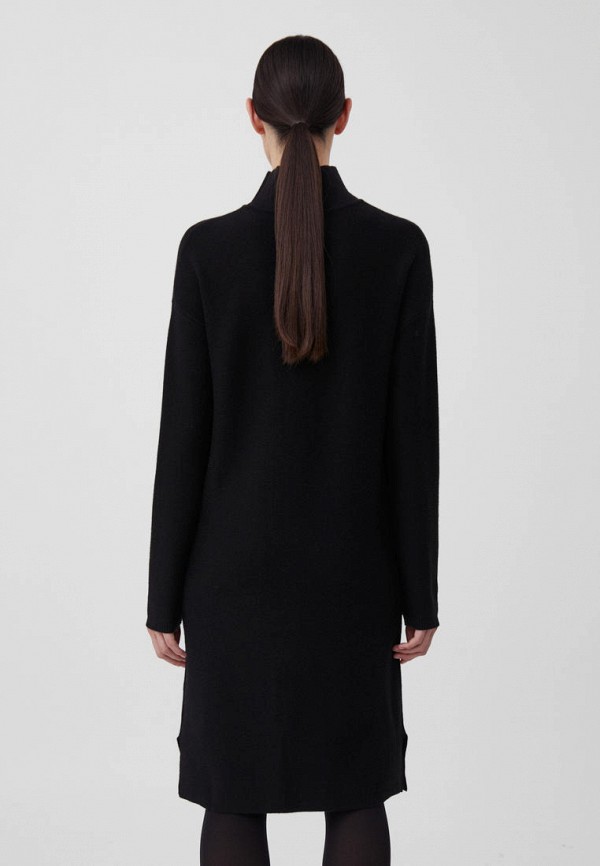 Finn Flare Платье - фото 3