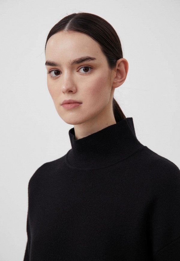 Finn Flare Платье - фото 5