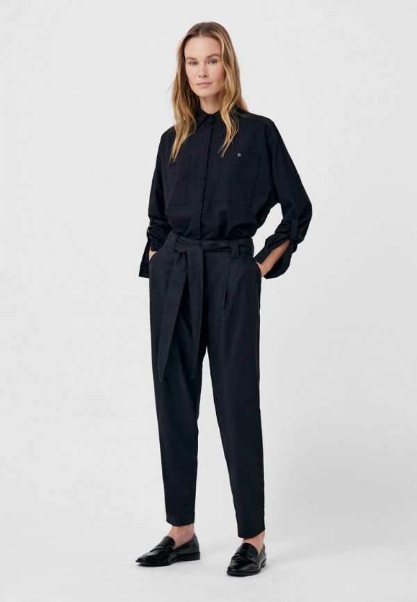 Finn Flare Брюки - фото 2