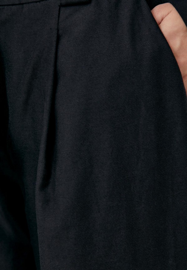 Finn Flare Брюки - фото 4