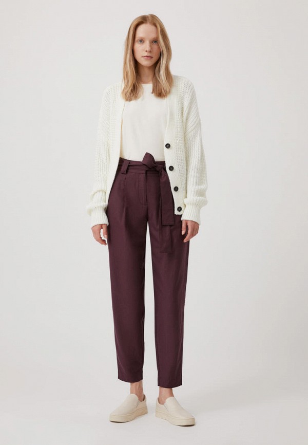 Finn Flare Брюки - фото 2