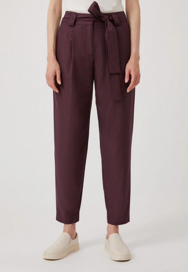 Finn Flare Брюки - фото 1