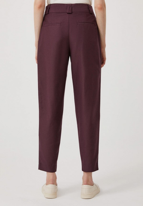 Finn Flare Брюки - фото 3