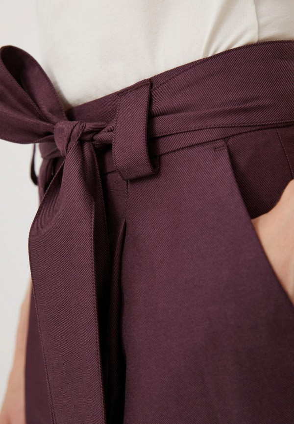 Finn Flare Брюки - фото 5