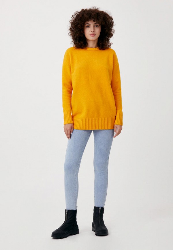 Finn Flare Джемпер - фото 2