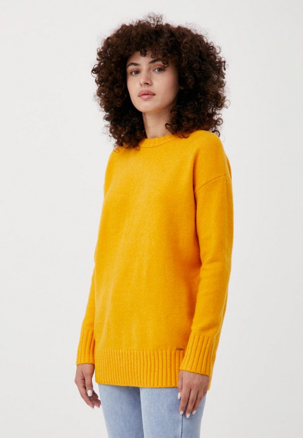 Finn Flare Джемпер - фото 1