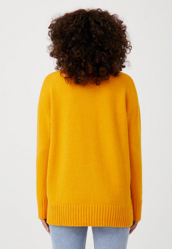 Finn Flare Джемпер - фото 3