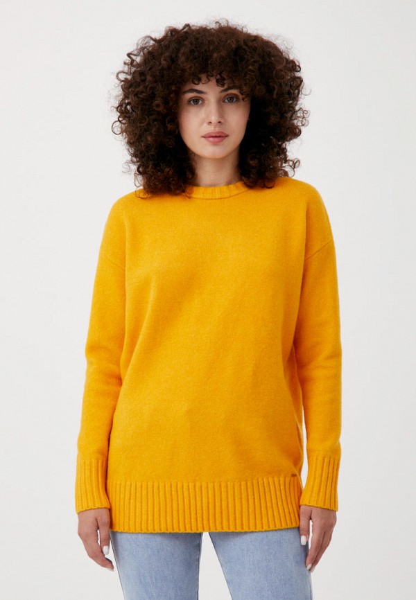 Finn Flare Джемпер - фото 4