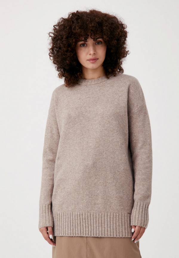 Finn Flare Джемпер - фото 4