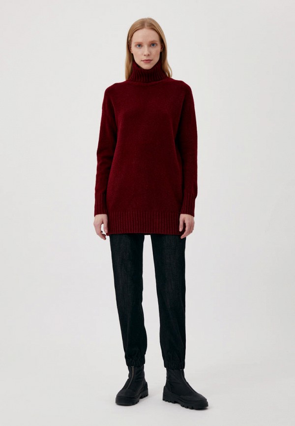 Finn Flare Свитер - фото 2