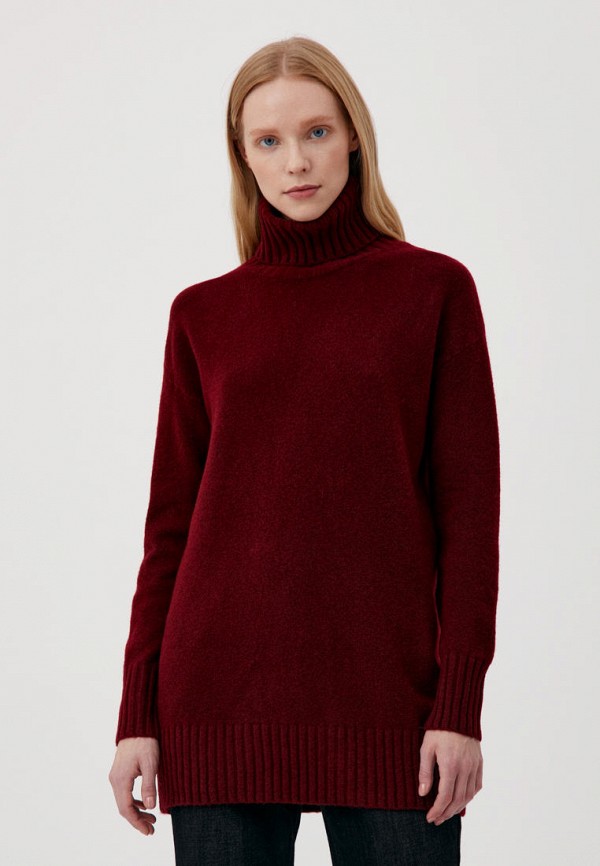 Finn Flare Свитер - фото 1