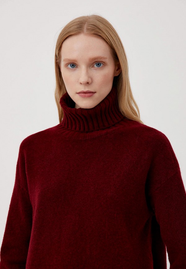 Finn Flare Свитер - фото 4