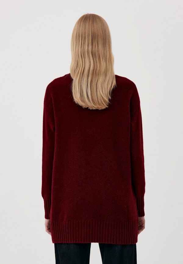 Finn Flare Свитер - фото 3