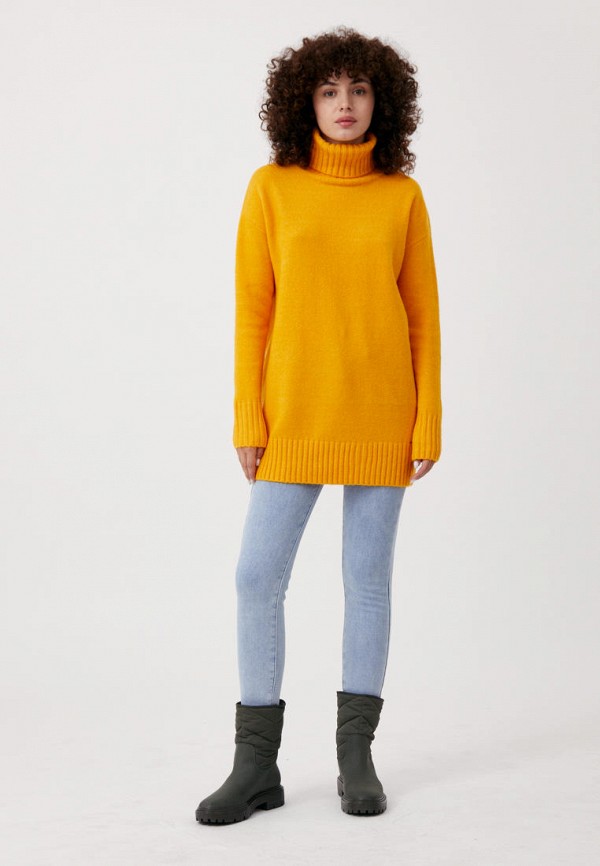 Finn Flare Свитер - фото 2