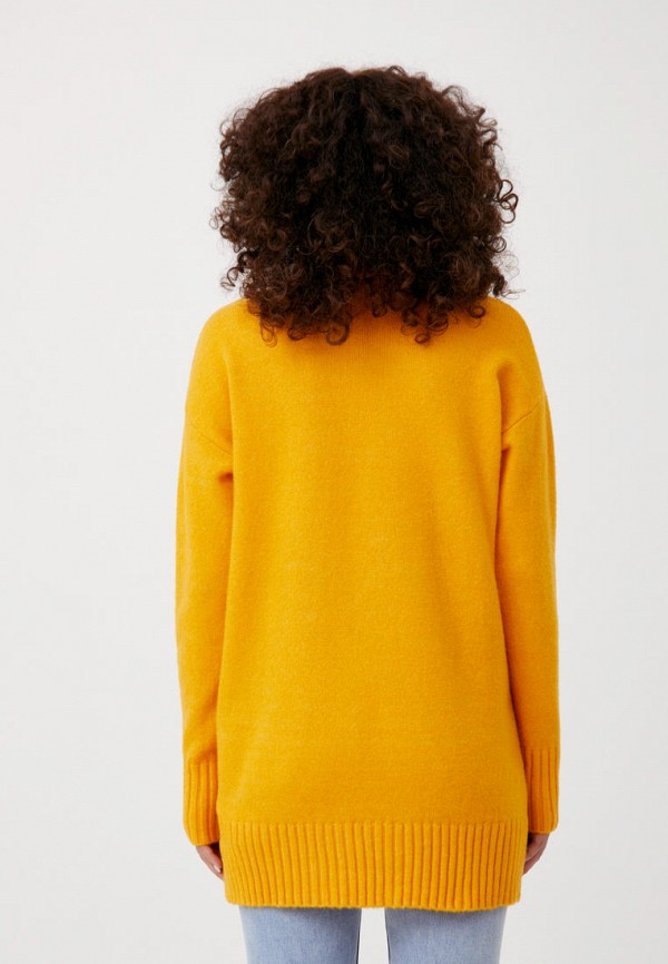 Finn Flare Свитер - фото 3